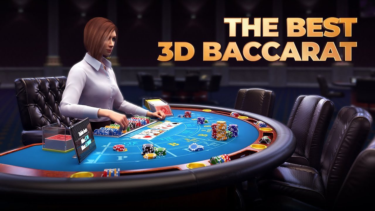 Platform robax menampilkan berbagai kategori permainan dan sportsbook dalam satu dashboard terintegrasi