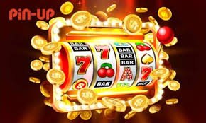 Turnamen VCT dan permainan esports di platform robax